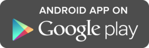 icon_android_store